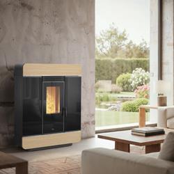 Diva Slim Air 100s Wood Multi Air 1